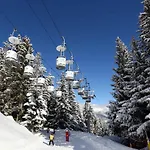 Village Club Mileade 3*
