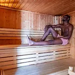 Village Club Mileade Hotel 3*
