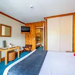 Village Club Mileade 3* Courchevel