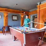 Village Club Mileade Hotel 3*