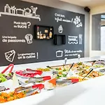 Village Club Mileade 3* Courchevel