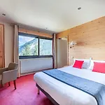 Hotel Village Club Mileade
