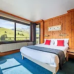 Village Club Mileade Courchevel