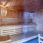 Village Club Mileade Courchevel