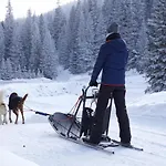 Village Club Mileade Courchevel