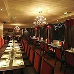 Hotel Village Club Mileade