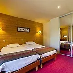 Village Club Mileade Hotel 3*