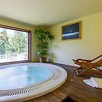 Village Club Mileade Hotel