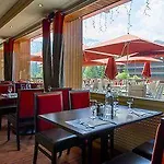 Village Club Mileade Hotel Courchevel