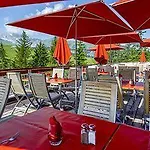 Village Club Mileade Hotel Courchevel