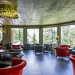 Hotel Village Club Mileade Courchevel
