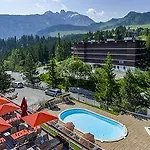 Hotel Village Club Mileade 3*