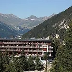 Hotel Village Club Mileade 3*