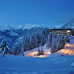 Village Club Mileade Hotel
