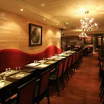 Village Club Mileade 3*