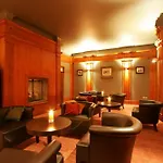 Village Club Mileade Hotel Courchevel