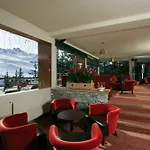 Hotel Village Club Mileade Courchevel