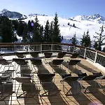 Hotel Village Club Mileade 3*