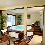 Village Club Mileade 3* Courchevel