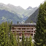 Hotel Village Club Mileade