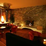 Village Club Mileade Hotel 3*