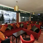Hotel Village Club Mileade 3*