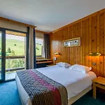 Village Club Mileade Courchevel