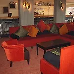 Village Club Mileade 3* Courchevel