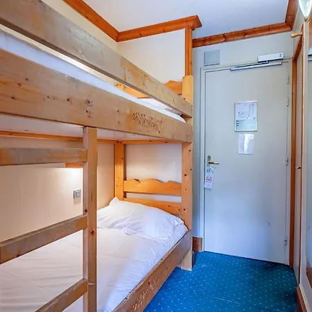 Village Club Mileade Otel 3*