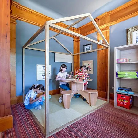 Village Club Mileade