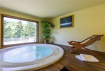Village Club Mileade Otel