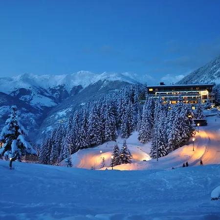 Village Club Mileade Otel