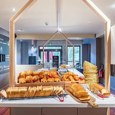 Village Club Mileade Hotell 3*