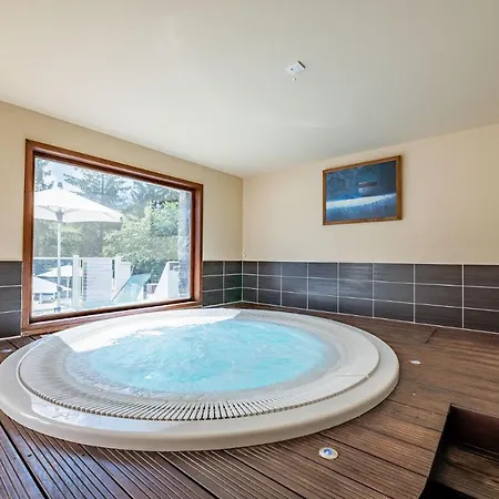 Village Club Mileade 3* Courchevel