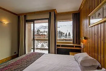 Village Club Mileade